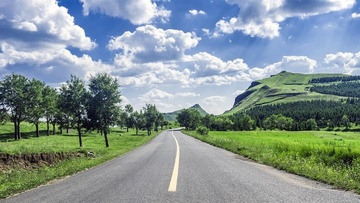 Η αίσθηση σκοπού στη ζωή προστατεύει από την άνοια