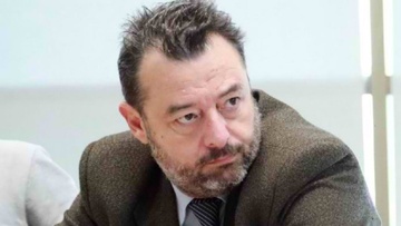Ροϊλός: Έχουμε λύση για την έλλειψη γιατρών στα νοσοκομεία των νησιών!