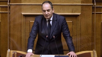Γιάννης Πλακιωτάκης: Δημιουργούμε προοπτική ισχυρής ανάπτυξης για τον θαλάσσιο τουρισμό