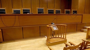 Αθωώθηκε πρώην ειδικός φρουρός που προσελήφθη με πλαστό απολυτήριο