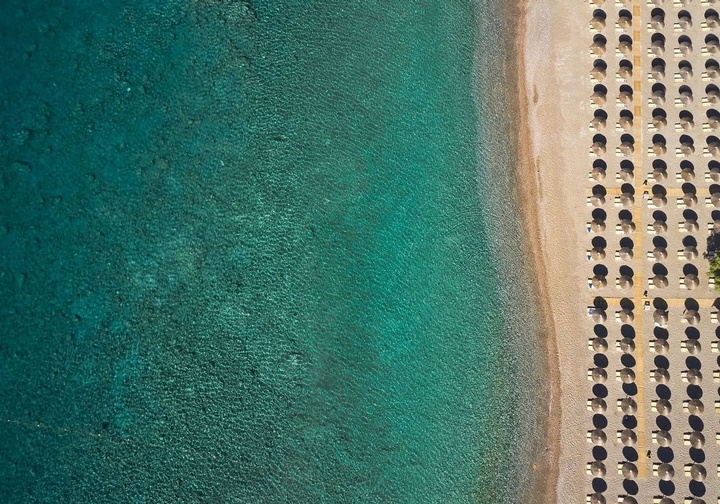 “LaΒranda Kiotari Miraluna Resort”