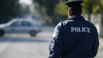 Η καταγγελία για την απόσπαση του Διοικητή του ΑΤ Πάτμου