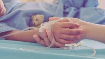 Συναγερμός στον ΕΟΔΥ για ύποπτο κρούσμα ηπατίτιδας 