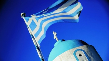 Κορωνοϊός: Ποια μέτρα ισχύουν ακόμη σε εστίαση, κέντρα διασκέδασης και εκκλησία