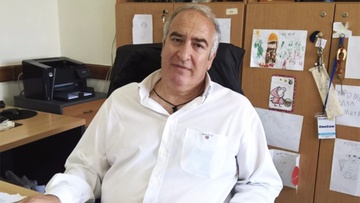 Στο φουλ οι ετοιμασίες για τις Πανελλαδικές