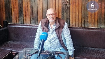 Γ. Κλούβας: Με το δεξί μπήκε η σεζόν για τα εστιατόρια