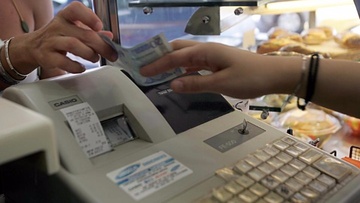 «Εφόδους» στα νησιά αρχίζουν άμεσα οι εφοριακοί