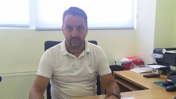 Π. Εγγλέζος: Στο Εργατικό Κέντρο δεν χωρούν  κόμματα και παρατάξεις