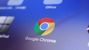 Η Google δέχθηκε επίθεση από... χάκερ! - Συναγερμός για τους χρήστες του chrome