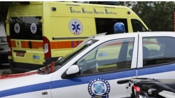 Σήμερα θα απολογηθεί στην ανακρίτρια ο 52χρονος που σκότωσε τον συγκάτοικό του