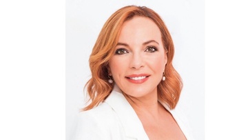 Η Ροδούλα Λουλουδάκη υποψήφια στη Ν.Ε. του ΠΑΣΟΚ