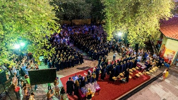 Πρόσκληση ενδιαφέροντος για μεταπτυχιακούς φοιτητές από το Πανεπιστήμιο Αιγαίου