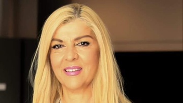 Ενεργειακή μετάβαση και γεωπολιτικές ισορροπίες