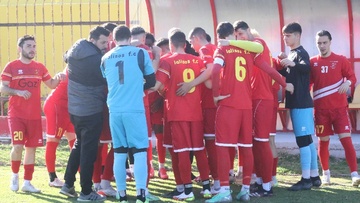 Μπλακ άουτ στο φινάλε για τον Ιάλυσο