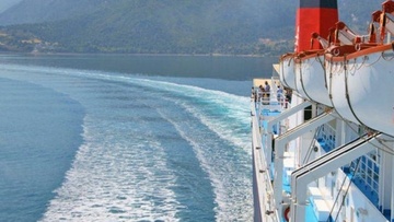 Έντονες διαμαρτυρίες για την καθυστέρηση της καταβολής του Μεταφορικού Ισοδύναμου