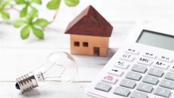 Πώς θα γίνει η επιστροφή χρημάτων για τους υπέρογκους λογαριασμούς ρεύματος