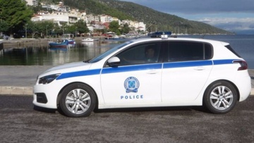 Αθωώθηκε Αλβανός κατηγορούμενος ως μέλος σπείρας διακίνησης ναρκωτικών