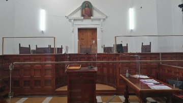 Γυναικοκτονία