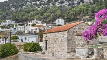Τοπική ιστορία και ίδρυση  Μουσείου  Ιστορίας Ρόδου
