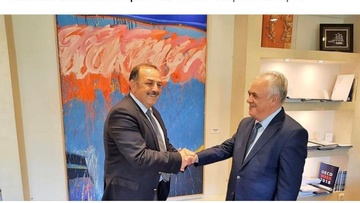 Φ. Χατζηδιάκος: Αυτή η δημοτική αρχή «δεν έχει ούτε ιερό, ούτε όσιο», συνεχίζει να κοροϊδεύει τους δημότες της Ρόδου