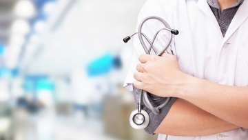 Χωρίς γιατρό έχουν μείνει τρία  από τα έξι δημοτικά ιατρεία της Ρόδου