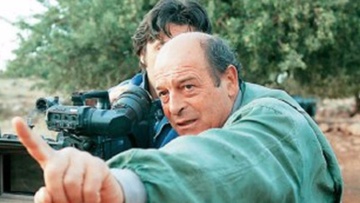 Μ. Μανουσάκης: Τα «Άγουρα Κεράσια» είναι ένα σκληρό και πραγματικό έργο