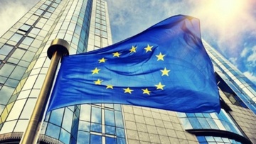 «Κόκκινη κάρτα» Ε.Ε. σε Τουρκία για υπερτήσεις και απειλές κατά Ελλάδας, Κύπρου