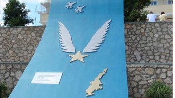 Δημήτρης Γάκης: Ο χρόνος δεν μπορεί να επισκιάσει ούτε τη μνήμη μας, ούτε την κοινή μας ευθύνη για τη υπέρτατη θυσία του Κώστα Ηλιάκη