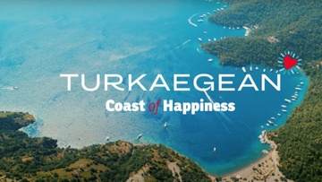 Κατρούγκαλος για Turkaegean: Ακραία αμφισβήτηση της κυριαρχίας στο Αιγαίο
