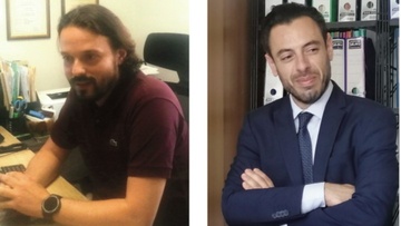 Ικανοποιημένα από το συνέδριο τα τοπικά στελέχη του ΠΑΣΟΚ