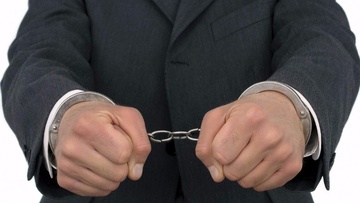 Απόπειρα βιασμού στο νεκροταφείο της Κω