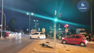 Επτά νεκροί σε 145 ημέρες σε Ρόδο και Κω – Βαρύς  ο φόρος αίματος που πληρώνει ο τόπος μας