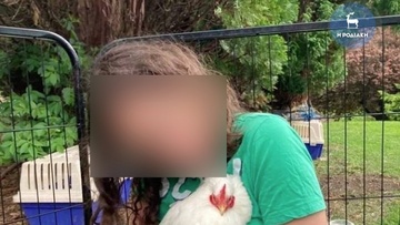 Απόπειρα αυτοκτονίας έκανε η νεαρή Αγγλίδα που υποστηρίζει ότι βιάστηκε