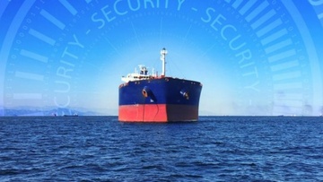 Κώδικας ΙSPS και ασφάλεια πλοίων