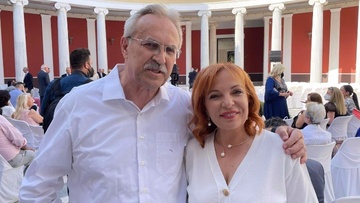 Να ξαναγυρίσουμε στη βράβευση και όχι στην «επιβράβευση»