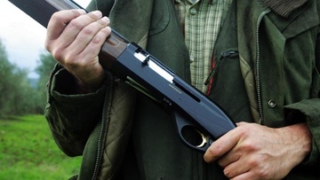 Προφυλακίστηκε 46χρονος Ρομά που άνοιξε πυρ με καραμπίνα