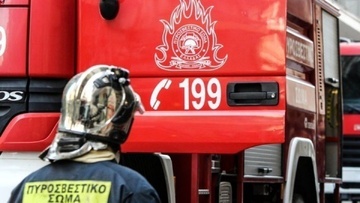 Για έκθεση ανηλίκου σε κίνδυνο κατηγορείται 53χρονη στη Ρόδο