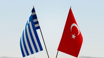 Αθήνα προς Τσαβούσογλου: Ανιστόρητες και απαράδεκτες δηλώσεις
