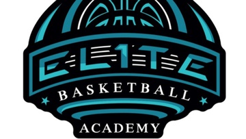 Elite Basketball Academy: «Το όνειρό μας γίνεται πραγματικότητα»