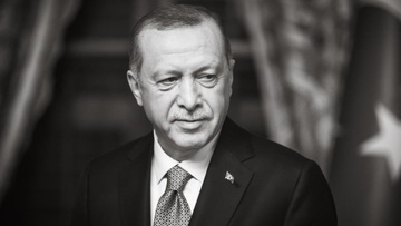 Γ. Βαληνάκης:  O Eρντογάν επιδιώκει σύγκρουση,  όχι απλώς «επεισόδιο»