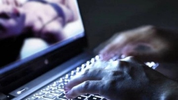 Δικογραφία σε βάρος 29χρονου Ροδίτη που ζητούσε γυμνές φωτογραφίες από 15χρονη στη Λάρισα