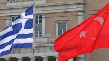 Κοσμάς Σφυρίου: Οι εκλογές στην Ελλάδα να γίνουν μετά τις τουρκικές εκλογές