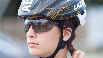 Τέσσερις Ροδίτες ποδηλάτες στην προεπιλογή για το Ευρωπαϊκό Φεστιβάλ