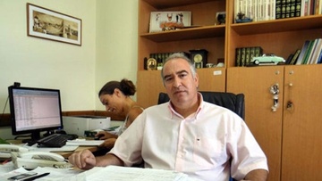 Γ. Παπαδομαρκάκης: Ικανοποιητικά κύλησαν οι πανελλαδικές εξετάσεις – Μέσα Ιουλίου τα αποτελέσματα