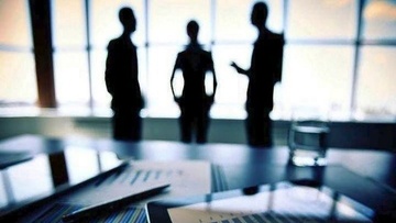 Επενδύσεις, Παραγωγή - Παραγωγικότητα και Ανταγωνιστικότητα, το τρίπτυχο της Ανάπτυξης