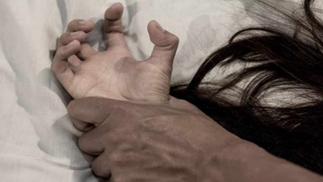 Ρόδος: Συνελήφθη 23χρονος για βιασμό 20χρονης στο Φαληράκι
