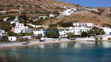 Να θωρακίσουμε το Ανατολικό Αιγαίο