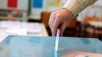 Πρώτη δύναμη η Δημοκρατική Συνεργασία στις εκλογές των δασκάλων στη Ρόδο
