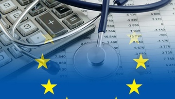 Ευρωβαρόμετρο για την ενέργεια, την κλιματική αλλαγή και τον κορωνοϊό