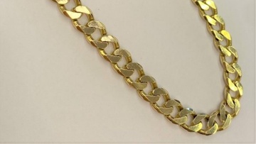 Καταδικάστηκαν δύο Ρομά για ληστεία ηλικιωμένου